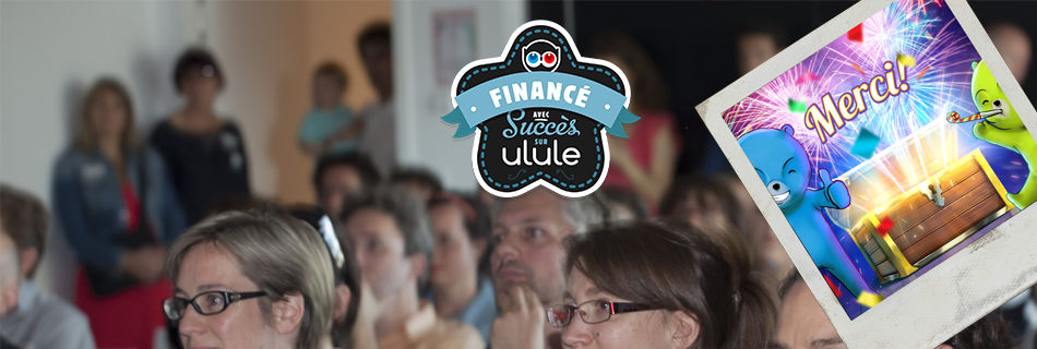 slide_soirée_lancement