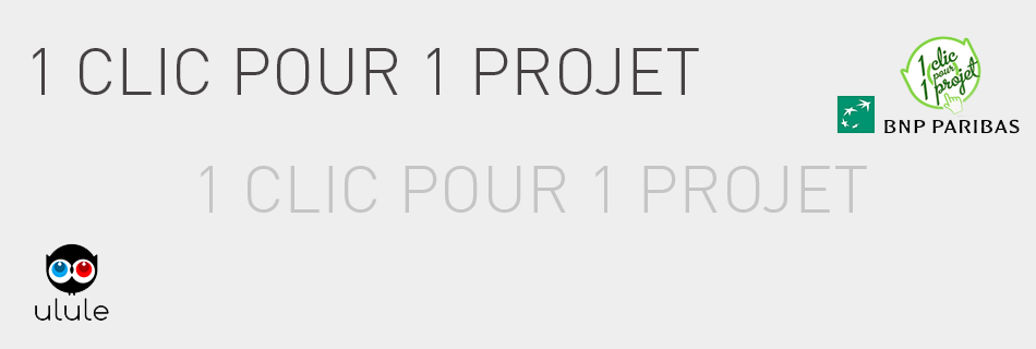 1clic1projet