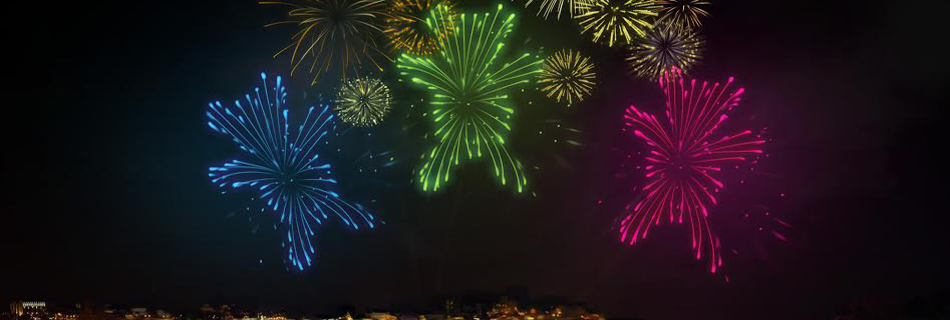 doudous_happynewyear