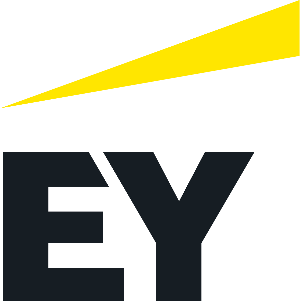 1200px-EY_logo_2019.svg (1)
