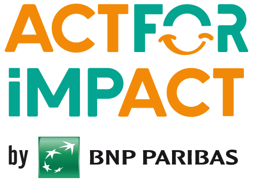 LOGO_ACTFORIMPACT_SIGNALETIQUE_CMJN (1)
