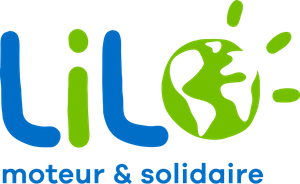 lilo-logo-baseline-fr
