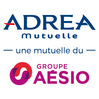 logo-adrea-mutuelle