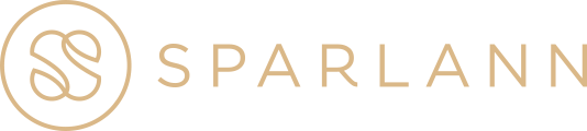 logo-sparlann_2x