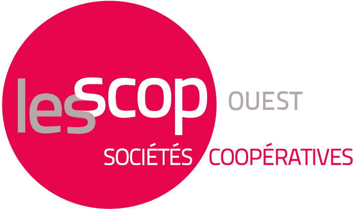 Logo Ouest cmjn (2)