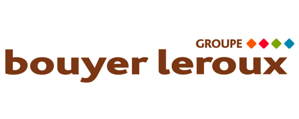 groupe-bouyer-leroux