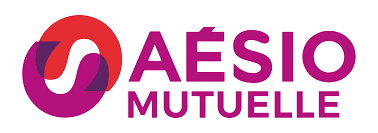 logo Aesio (2)